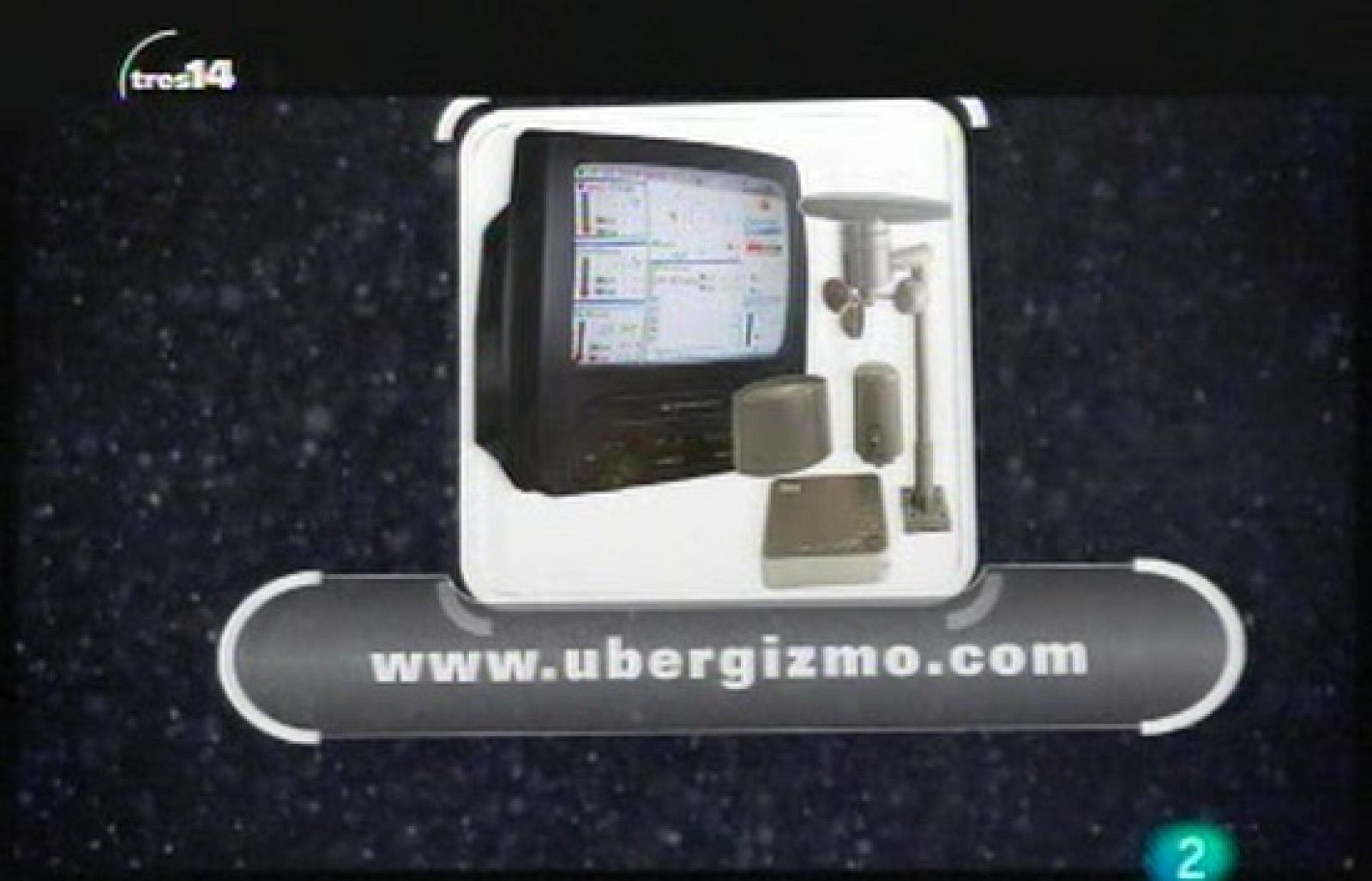 Libros y webs (predicciones)