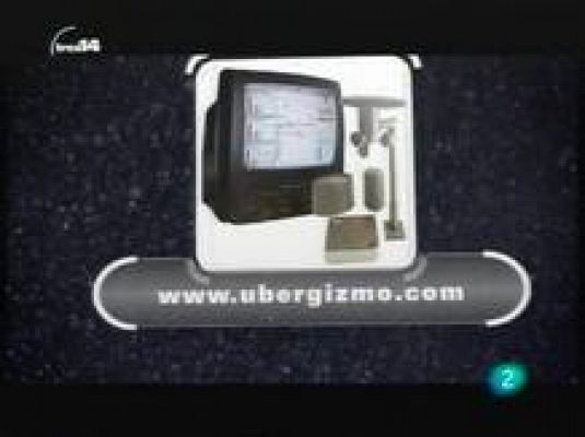 tres14 - Libros y webs