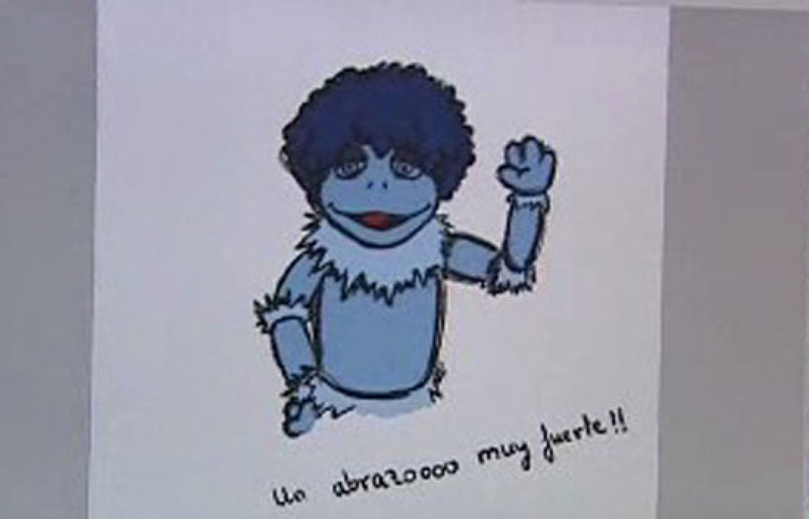 Zoom Net - El estreno de los Lunnis en las consolas - Zoom net | Ver