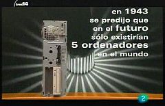 tres14 - Y además