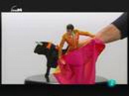 tres14 - ¿Los helados mejoran la digestión?