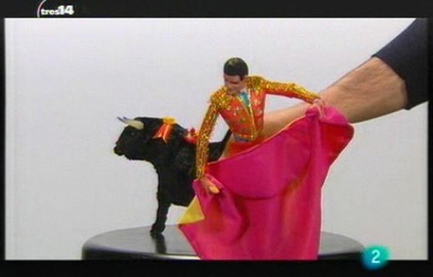 tres14 - ¿Los helados mejoran la digestión?