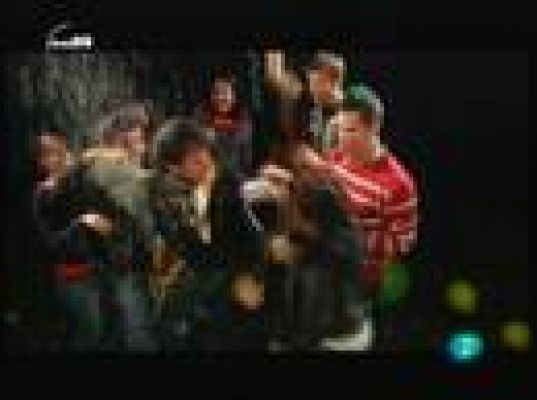 tres14 - Ilusión versus matemáticas