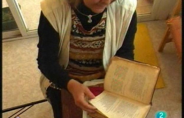 Granangular.cat - Equipatge