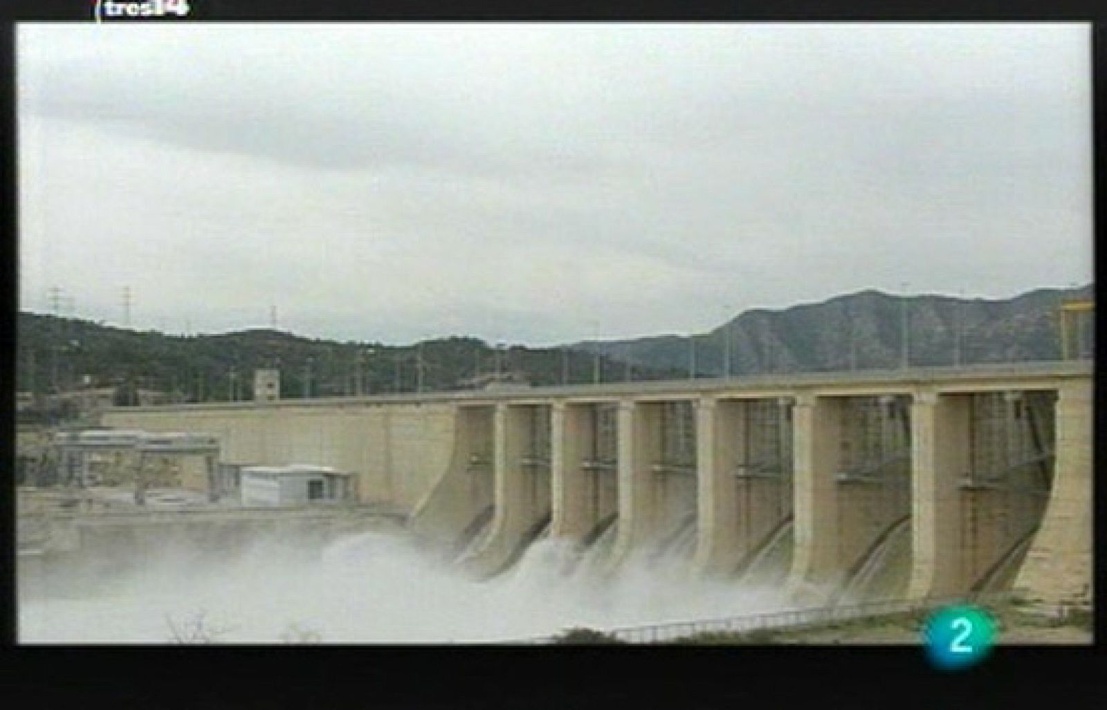 Últimas noticias (predicciones)