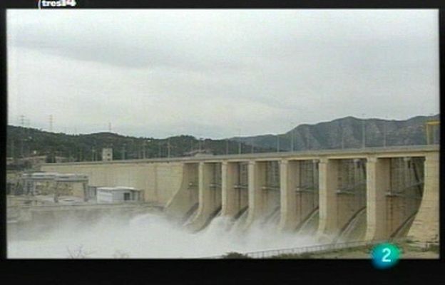 tres14 - Últimas noticias