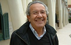 tres14 - Joaquín Marro