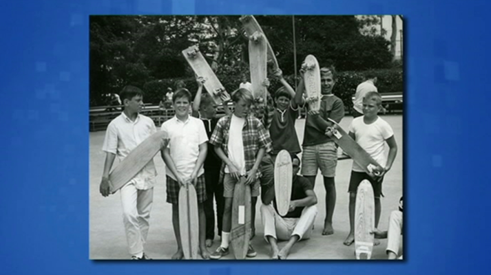 Saber y ganar - Saber y ganar - 01/05/19