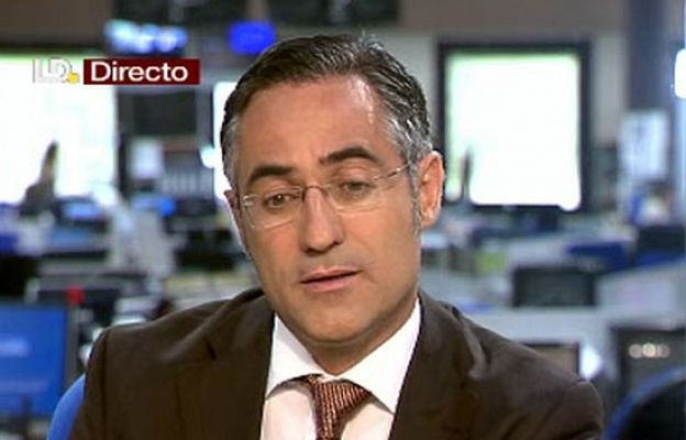 Entrevista íntegra a Ramón Tremosa