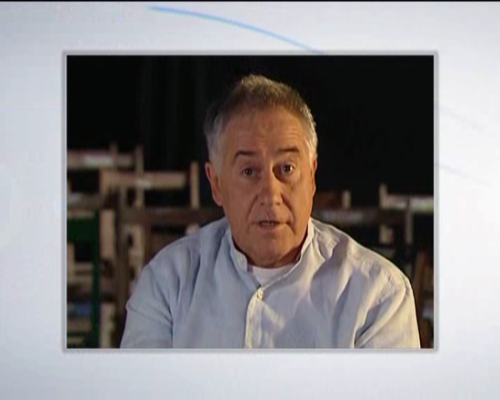 50! anys - Joan Font