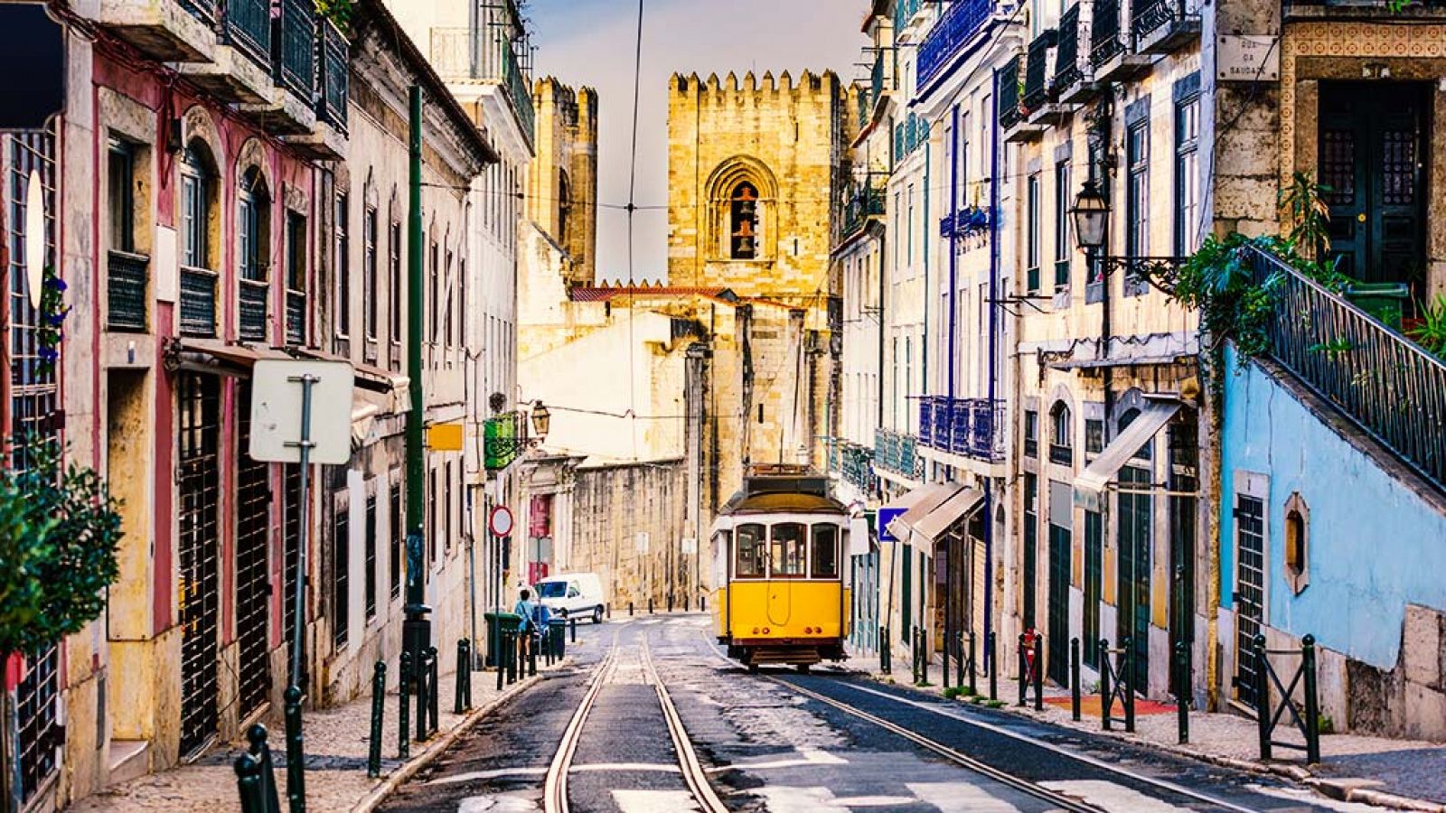 Españoles En El Mundo Distrito De Lisboa Rtve Es