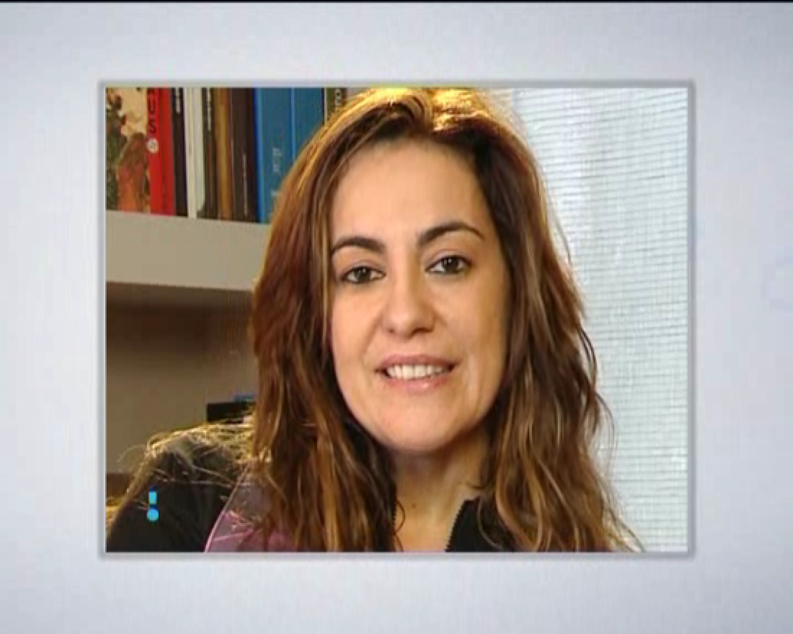 Maria de la Pau Janer - 50! anys | Veure