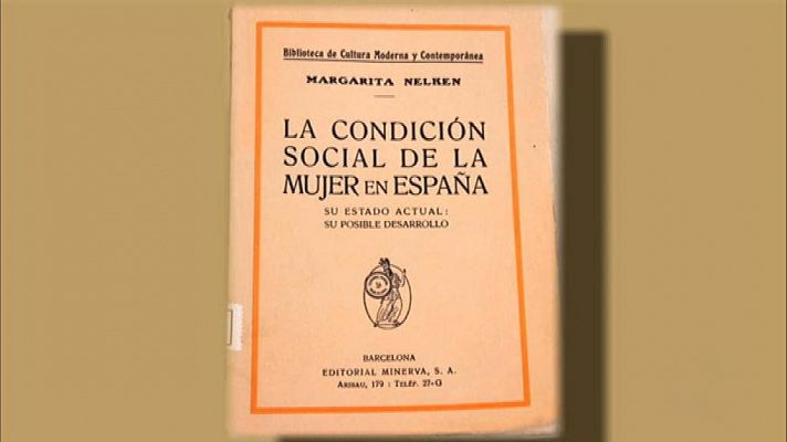 La aventura del Saber - La aventura del saber - 02/05/19