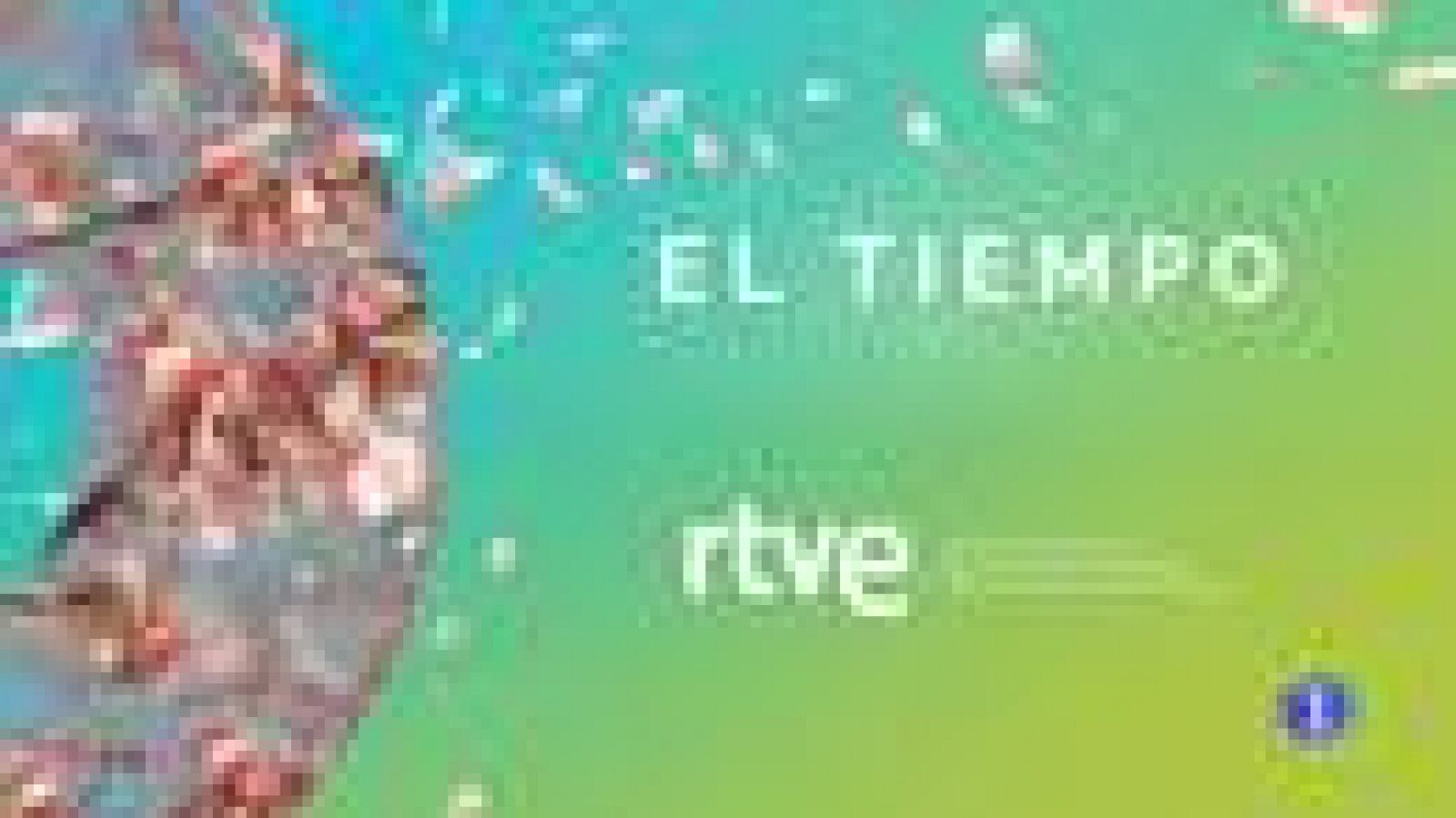 Noticias Aragón: El tiempo - 02/05/2019 | RTVE Play