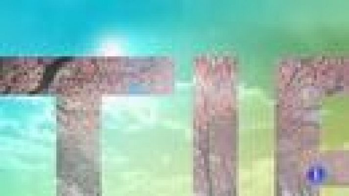 Noticias Murcia - El Tiempo en la Region de Murcia - 02/05/2019