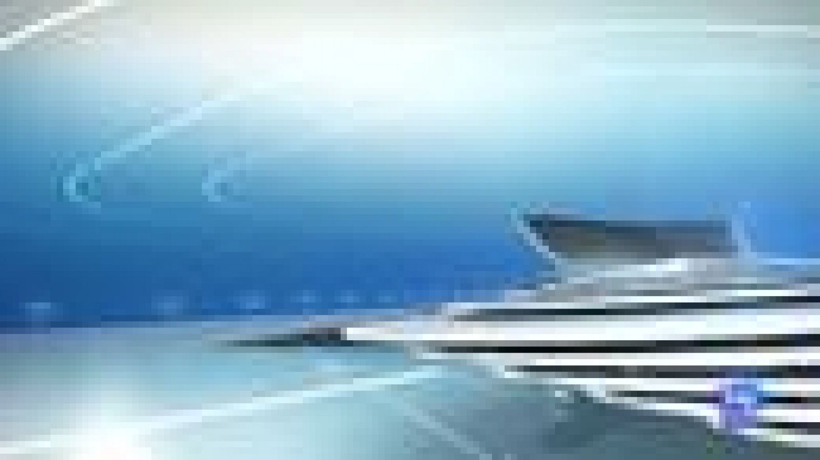 Resumen - 02/05/2019 | Ver