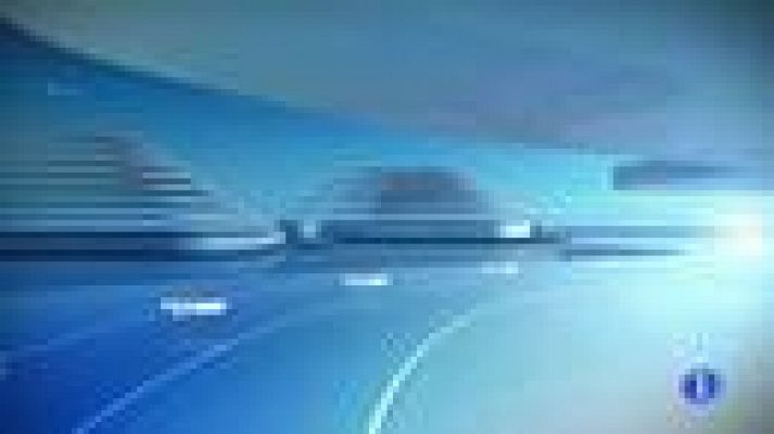 Noticias Murcia - Noticias Murcia 02/05/2019