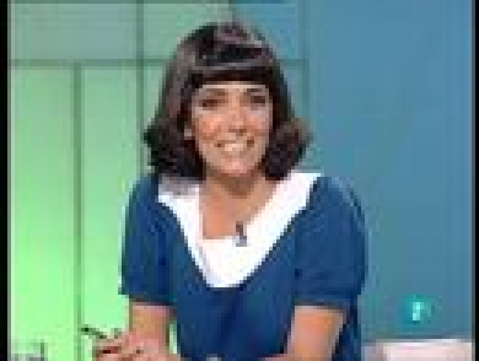 La aventura del saber - Sociedad - 02/06/09 - La aventura del Saber | Ver