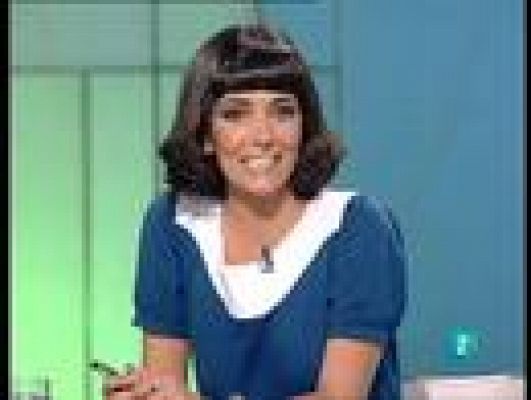 La aventura del Saber - La aventura del saber - Sociedad - 02/06/09