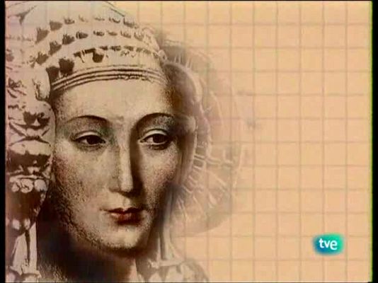 Mujeres en la historia - Rosario de Acuña