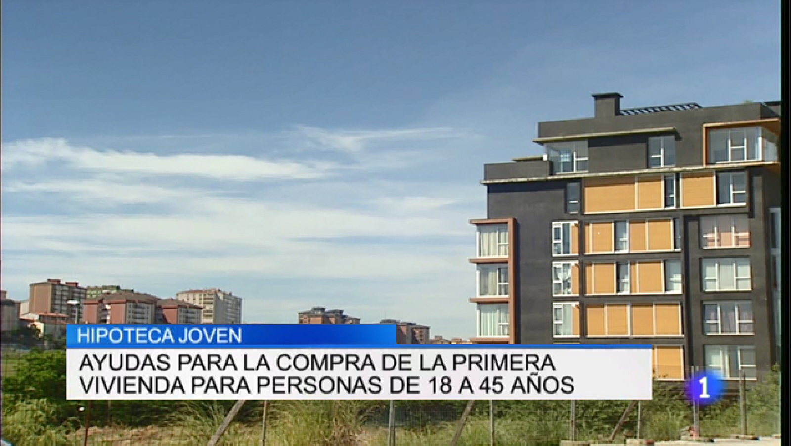  Telerioja en 2' - 02/05/19