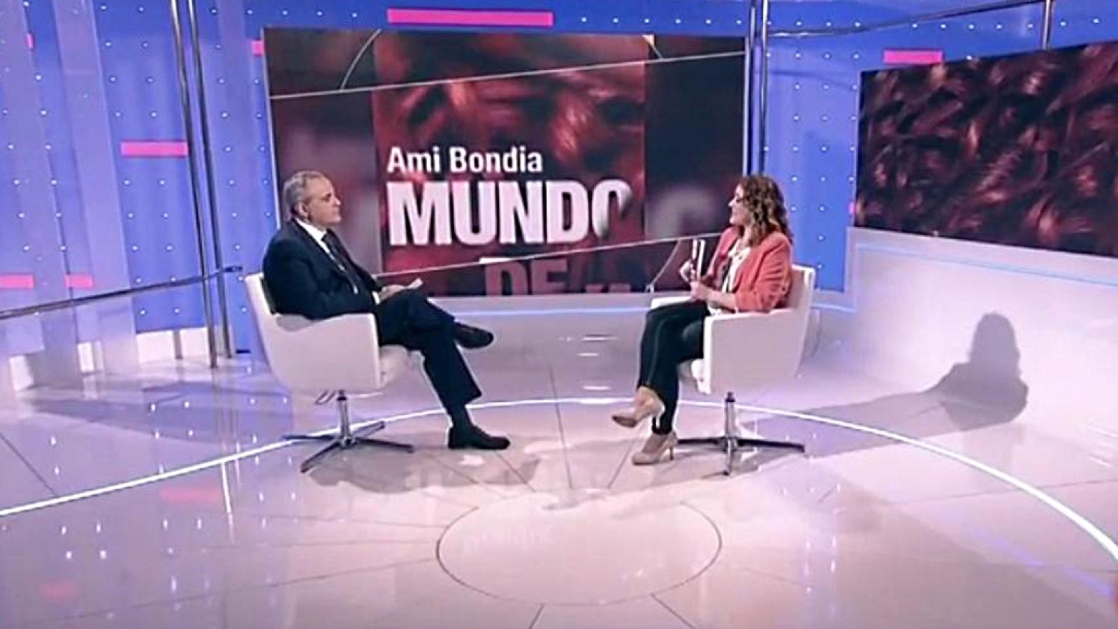 Emprende - 02/05/19 - ver ahora