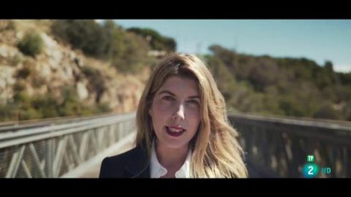 Página Dos - Maite Martí Vallejo