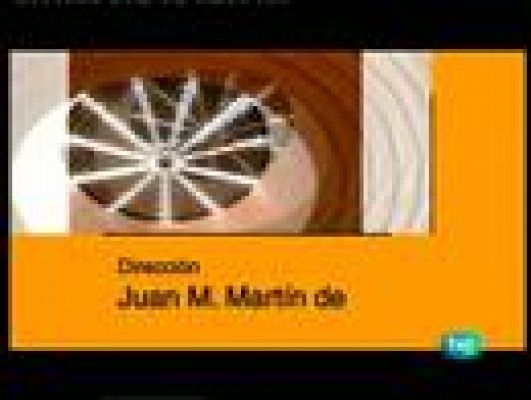  - Elogio de la luz: Álvaro Siza