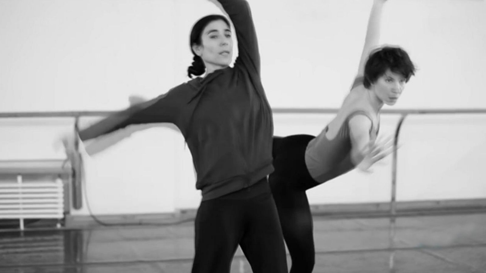 La 2 Noticias - 02/05/19 - ver ahora