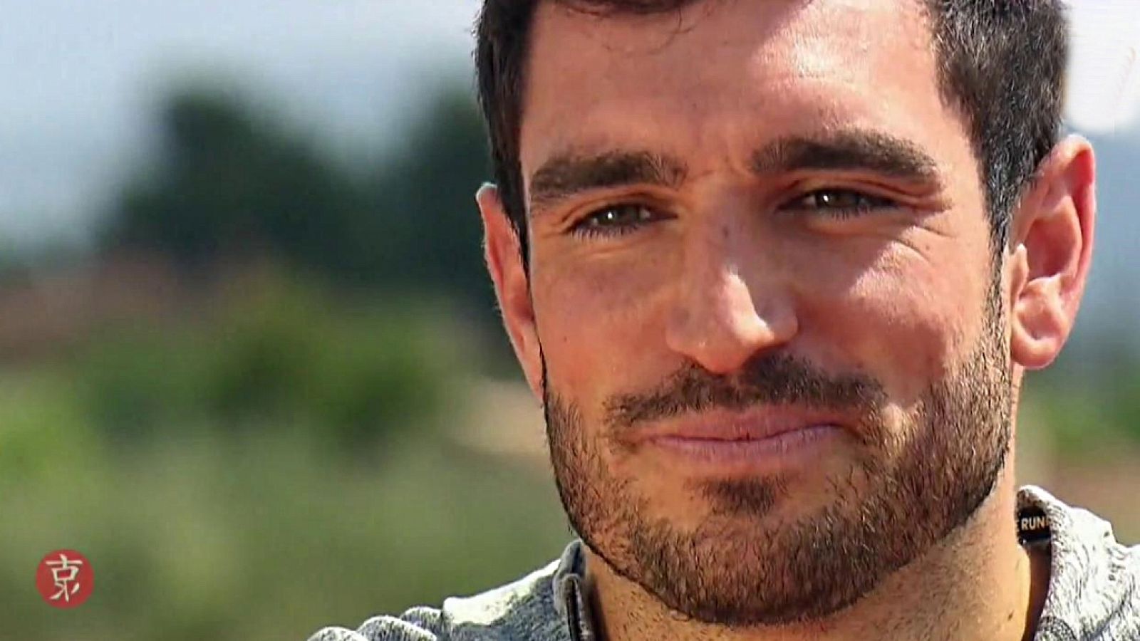 Objetivo Tokio - Programa 50 - ver ahora