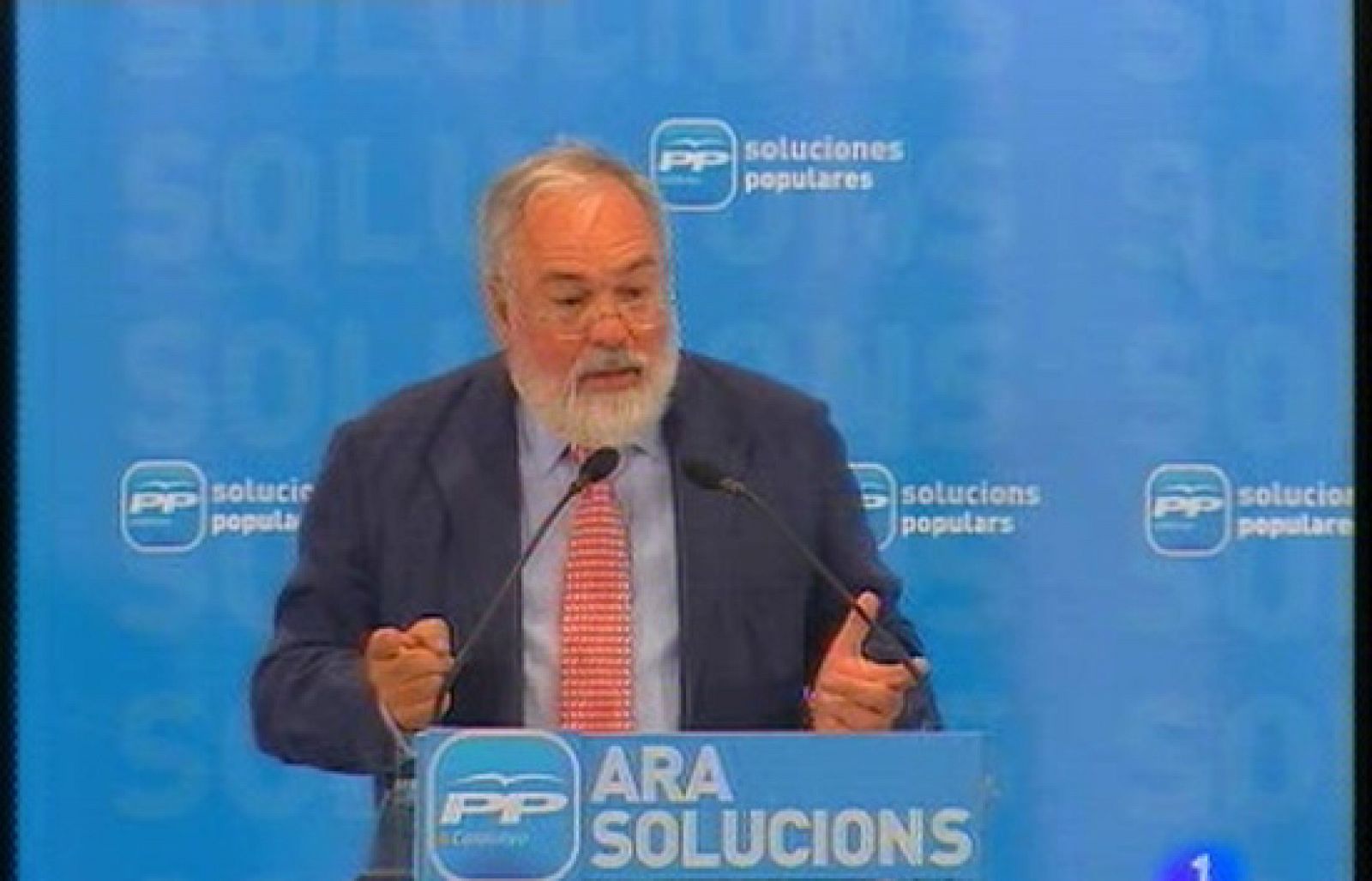 L'Informatiu Migdia (2/06/2009) | Veure