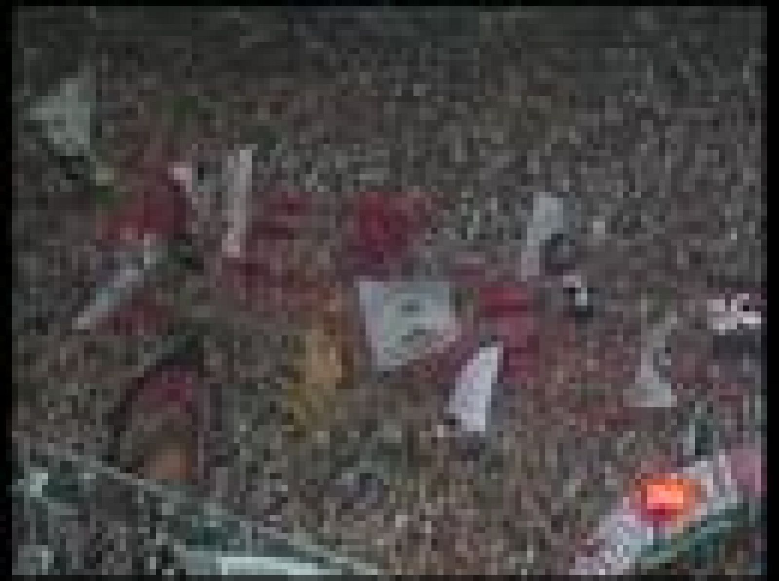 El Milan presenta a Leonardo | Ver