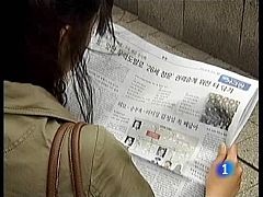 La dinastia estalinista que gobierna Corea del Norte, se perpetúa en el poder