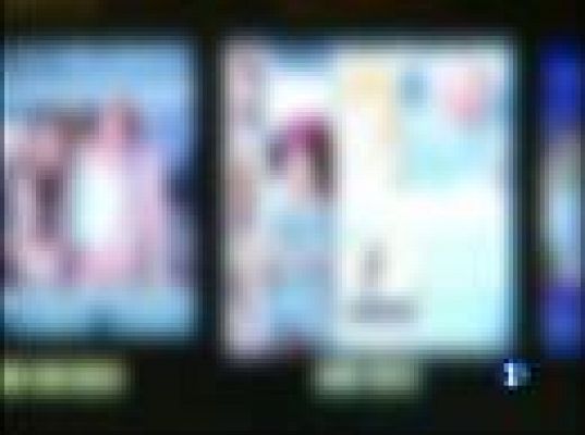  - Explotación sexual infantil