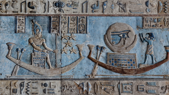 Universo UNED - UNED - 03/05/19