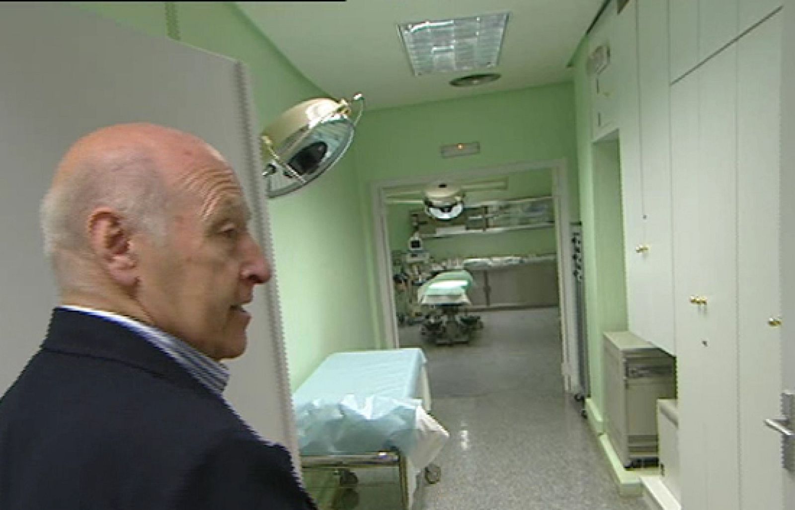 La feria taurina de San Isidro ha sido una de las más sangrientas de los últimos años | Ver