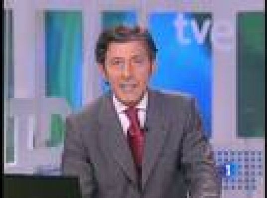  - Tenerife es casi de Primera