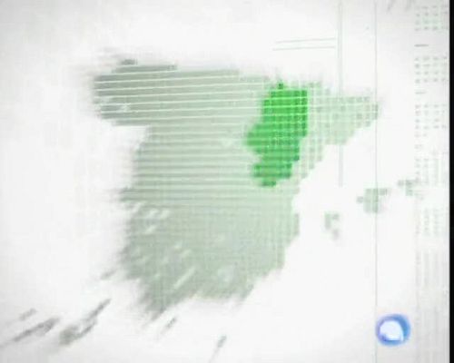 Noticias Aragón - Noticias Aragón - 02/06/09