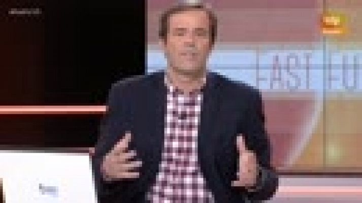 Fútbol - El Rayo 'matagigantes' de 1978