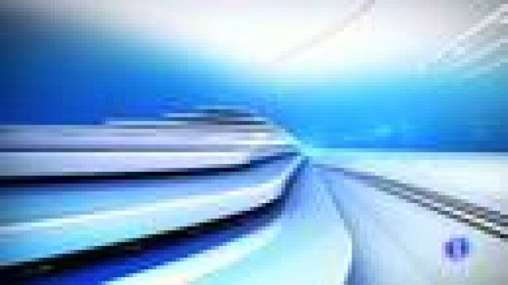 TeleCantabria - Telecantabria - 03/05/19