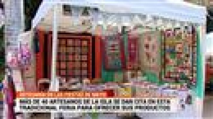 Cerca de ti - Cerca de ti - 03/05/2019