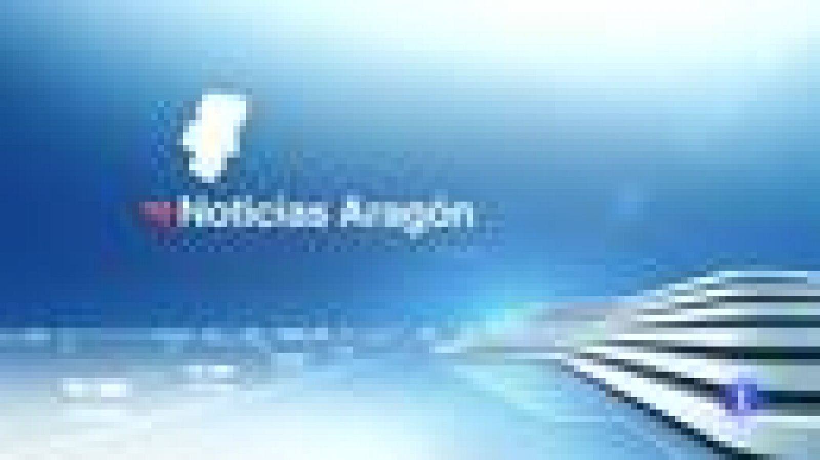 Noticias Aragón: Noticias Aragón 2 - 03/05/2019 | RTVE Play