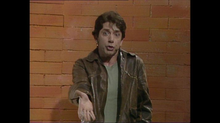 Arxiu TVE Catalunya - Capítol 4