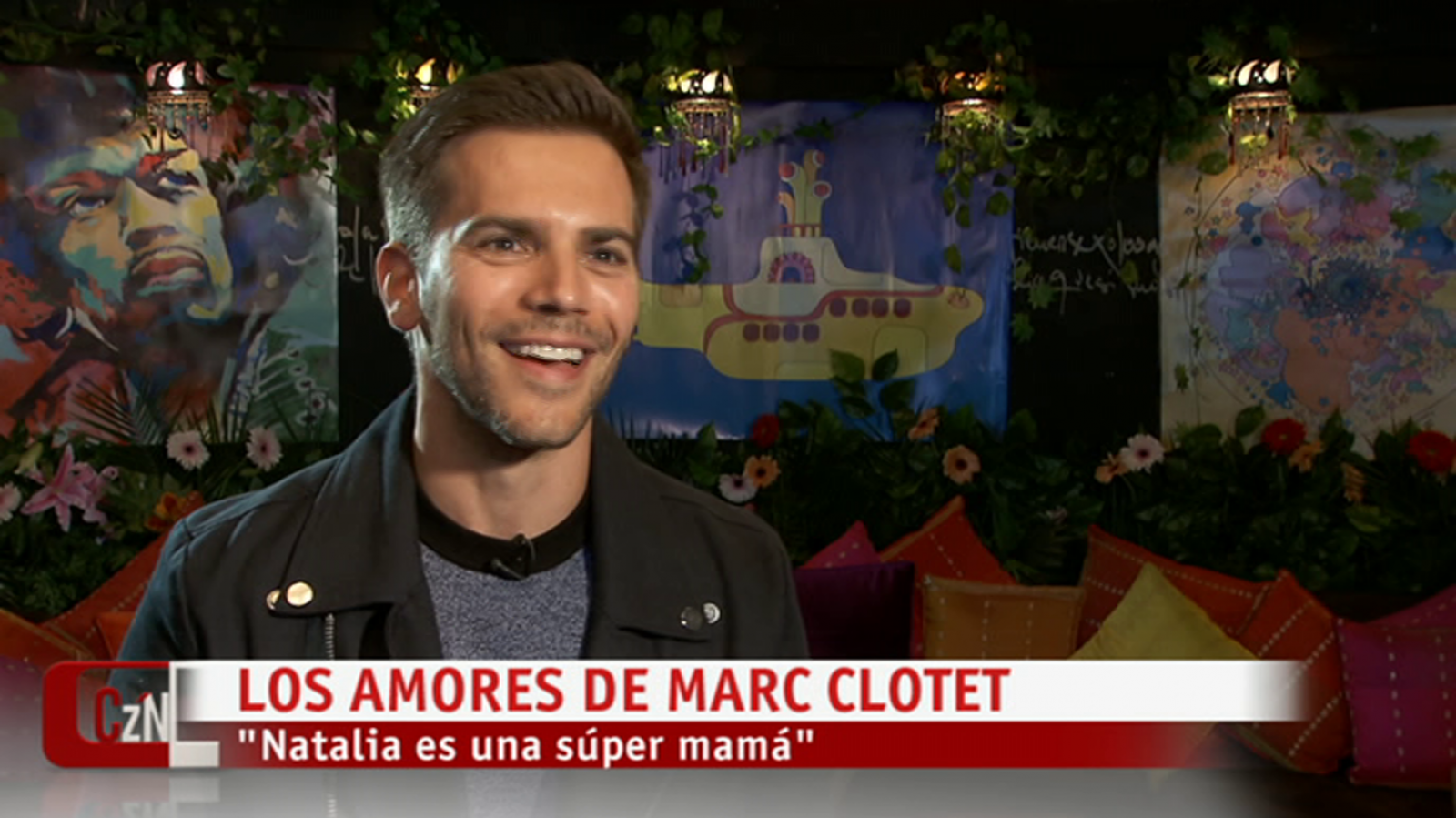 Corazón - 03/05/19 - ver ahora