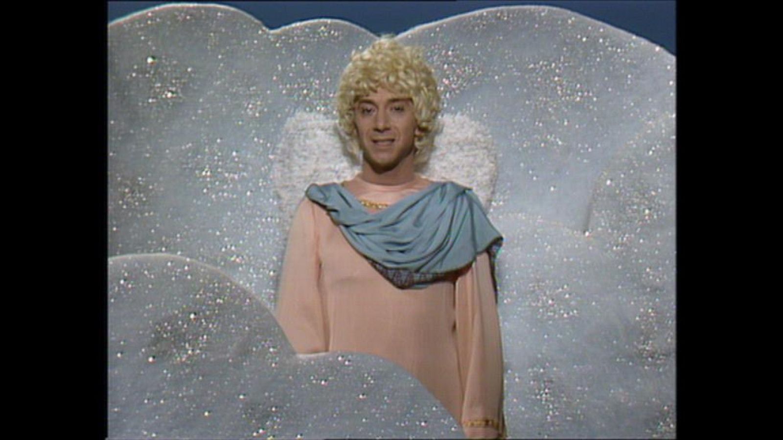 Arxiu TVE Catalunya - El xou de la família Pera - Capítol 2