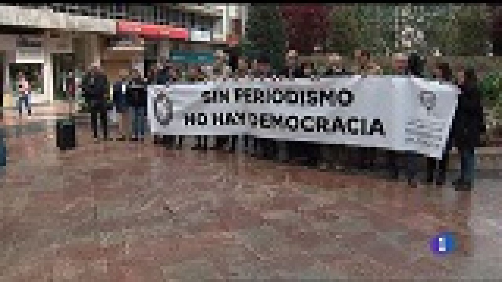 Panorama Regional 2 - 03/05/19 | Ver