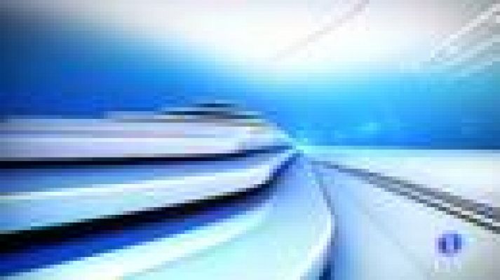 TeleCantabria - Telecantabria 2 - 16/20/19