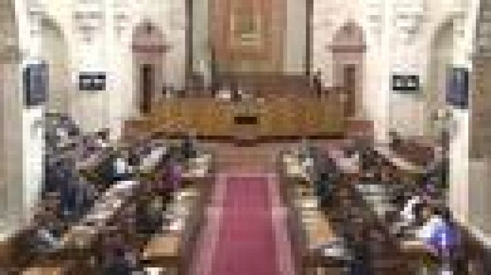 Noticias Andalucía - Noticias Andalucía 2 - 3/5/2019