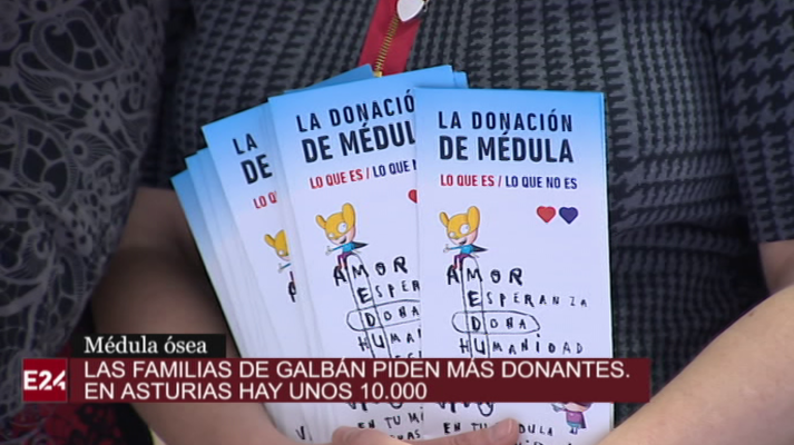 España en 24h - España en 24 horas - 03/05/19