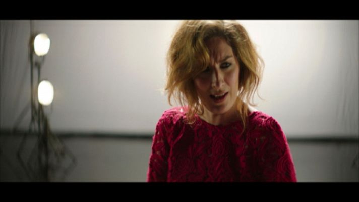 Informativo de Madrid - Informativo de Madrid 2 - 03/05/19